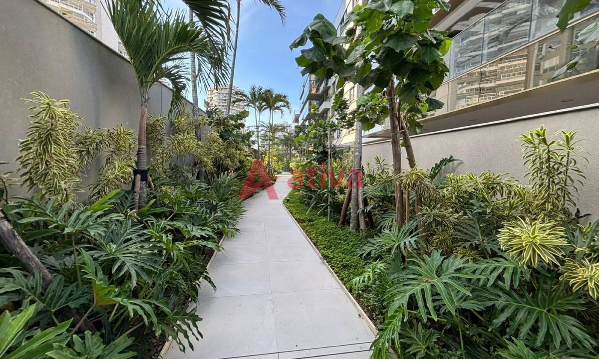 BcHbCoAgDADQv9mjqWxeHvYtUSpjUSZI_PudU3gssMjvAunDINXMusDzBBmXyRg9VozUXAr7bHI8utmYEzq3Sdd663eygg1EXH4