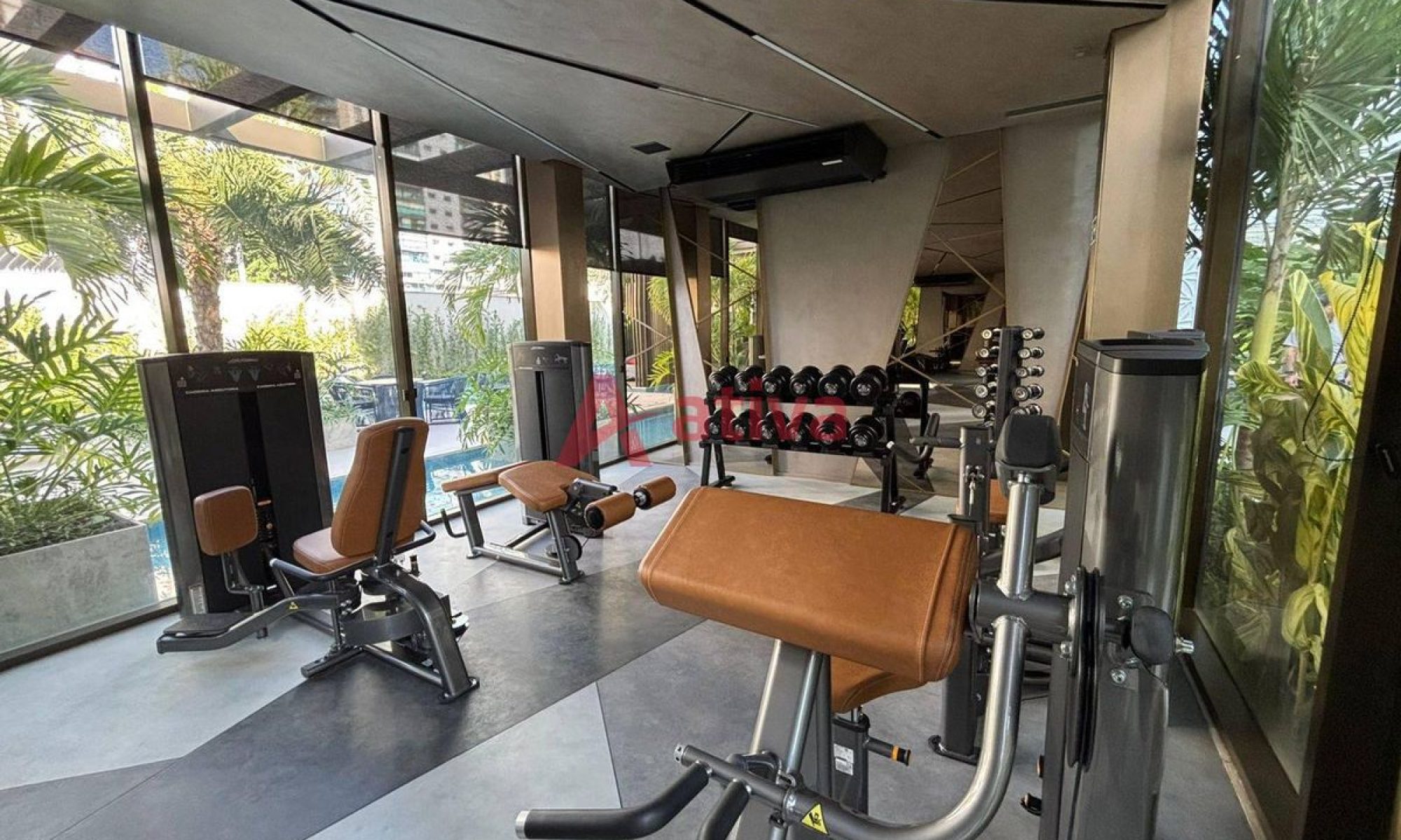 BcHbCoAgDADQv9mjunBeHvYtUSpjUSZI_PudU3gscJ7fBdKH8VQz64KNJ8i4TEkHBaRIDVPYZ5PjUetiTh7RStd663eyggtEXH4