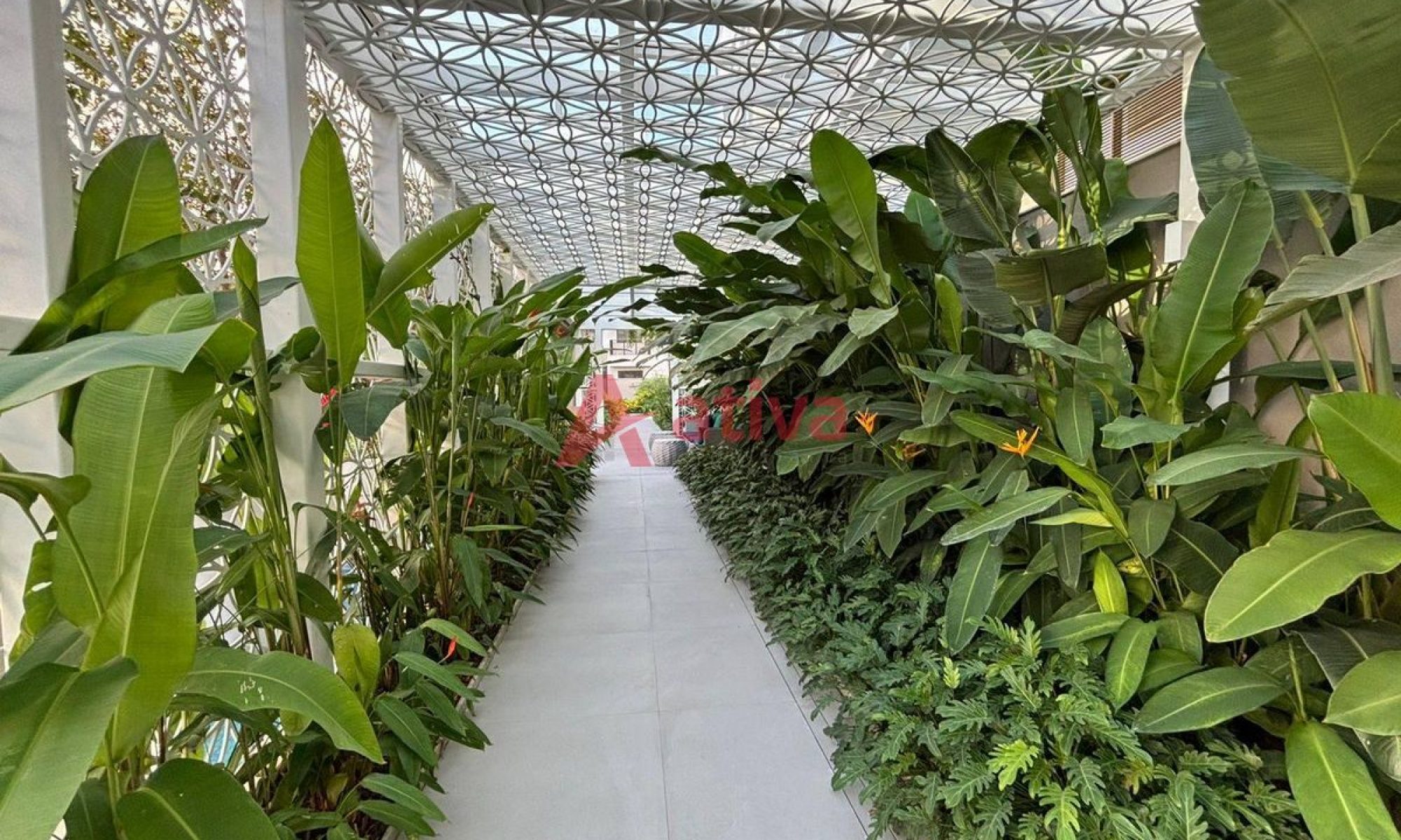 BcHbCoAgDADQv9mjupi3h31LlMpYlAkS-n7nFB4LHPG7QPow5GtmXbDxBBmXKUipNYq_YQr7bHI8al3MiRCtdK23ficruOA9lx8