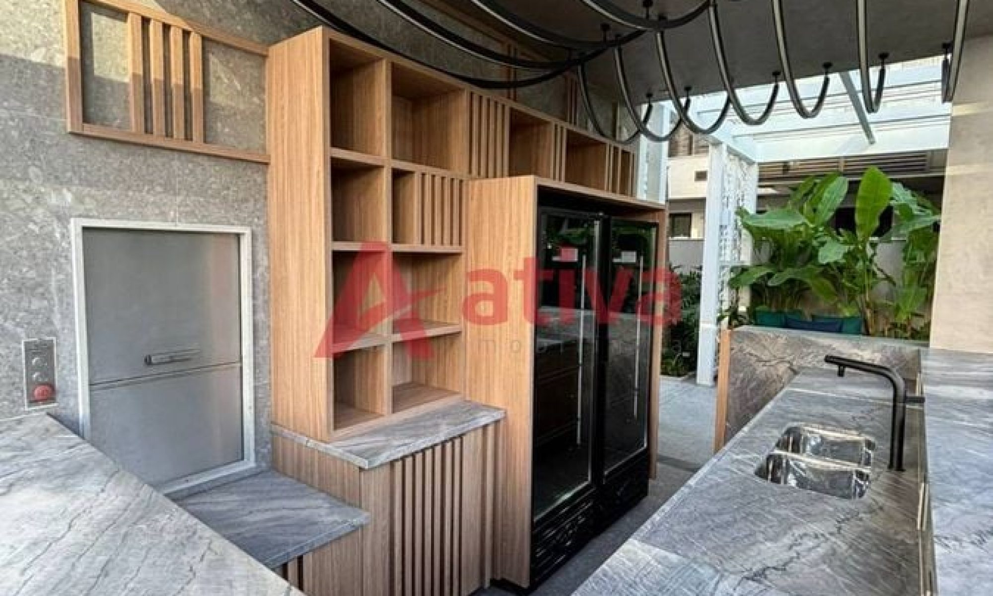 BcHbCoAgDADQv9mjznBeHvYtUSpjUSZI_PudU3gsQM-vAunDeKqZdcHGE2RcBikjIkVqLoV9NjketRhz8s5Z6Vpv-U5WwEDE5Qc