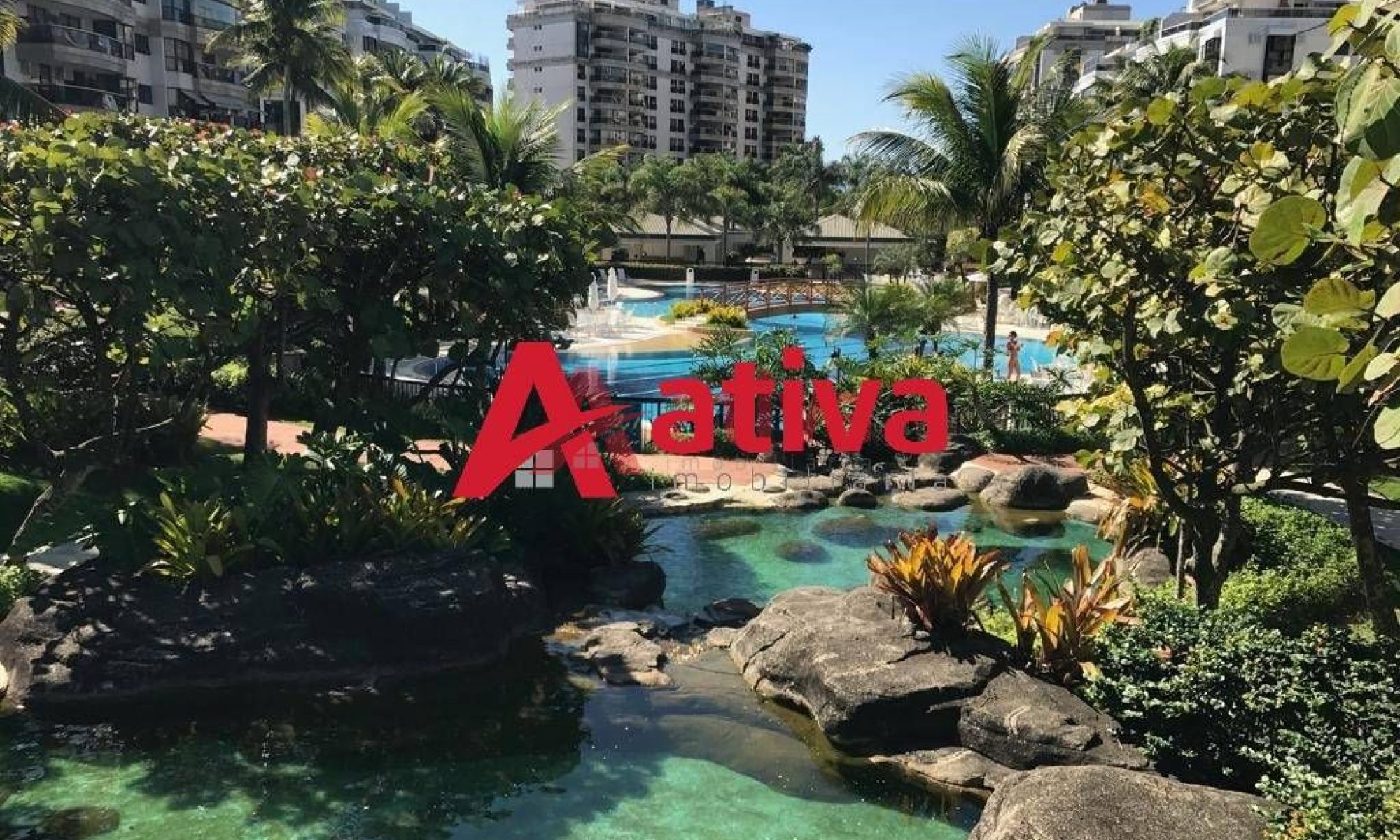 BcHbCoAgDADQv9mjznSSD-uWyAtjUSZI_PudU3gswMDvAunDBKqJdcHGE6SNy_SEzbniPZ4Uj9nkfNRGv2OIVrrWW7-MChiJuPw