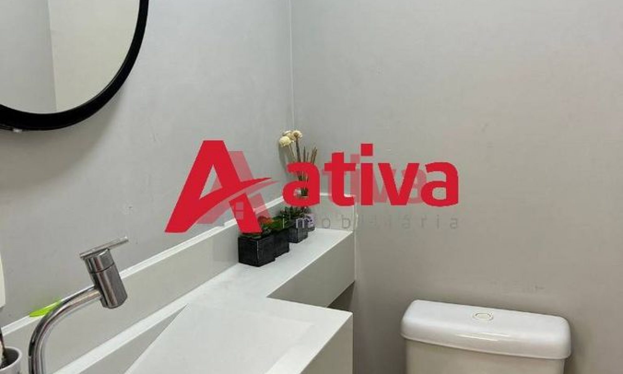 BcHbCoAgDADQv9mjzsuMHvYtsVRkUSZI_Pudk3kswMjvgtaHiVR21gWeJ7Q6LiPinAQJAYXSMWuTR23yG8ZkW9dy63eyAiYizj8