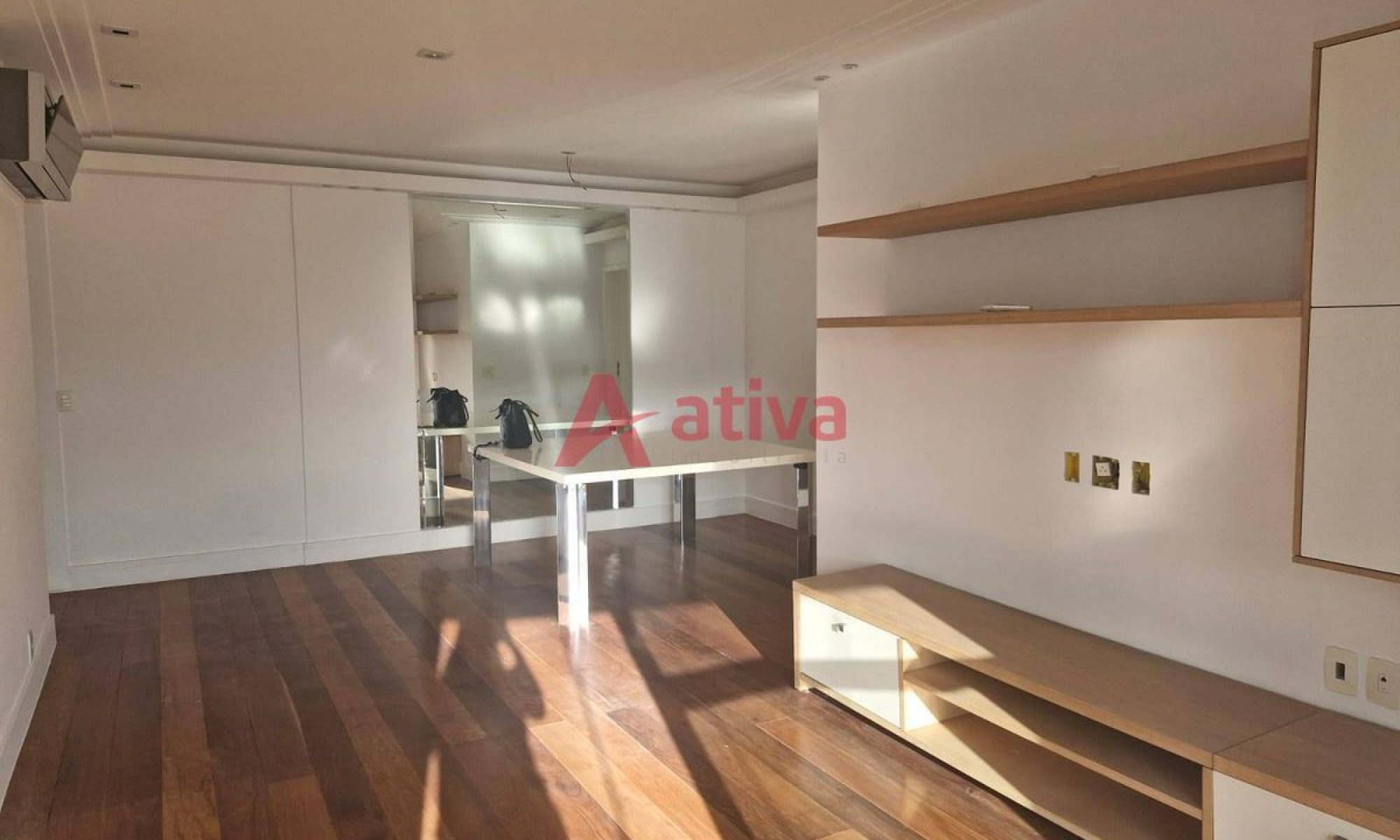 BcHdCoIwFADgt9ldc-lTGuxCKELbEaTlvZnpDG10Di339H1fJ61jIpZvx4bF8jh5ZNI4Fkpkg514np-FjbZwBF83fg1PqlxAq02q6_e9CusJopwuiOhhBFVmqYlAX1U1wc8JEoXXvqjWL74aKvYQ9DNvaemx-9iWD7MJggNaolEaJnZJIrs