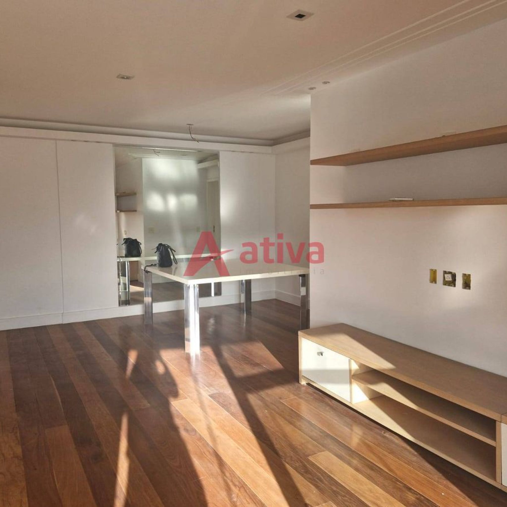 BcHdCoIwFADgt9ldc-lTGuxCKELbEaTlvZnpDG10Di339H1fJ61jIpZvx4bF8jh5ZNI4Fkpkg514np-FjbZwBF83fg1PqlxAq02q6_e9CusJopwuiOhhBFVmqYlAX1U1wc8JEoXXvqjWL74aKvYQ9DNvaemx-9iWD7MJggNaolEaJnZJIrs