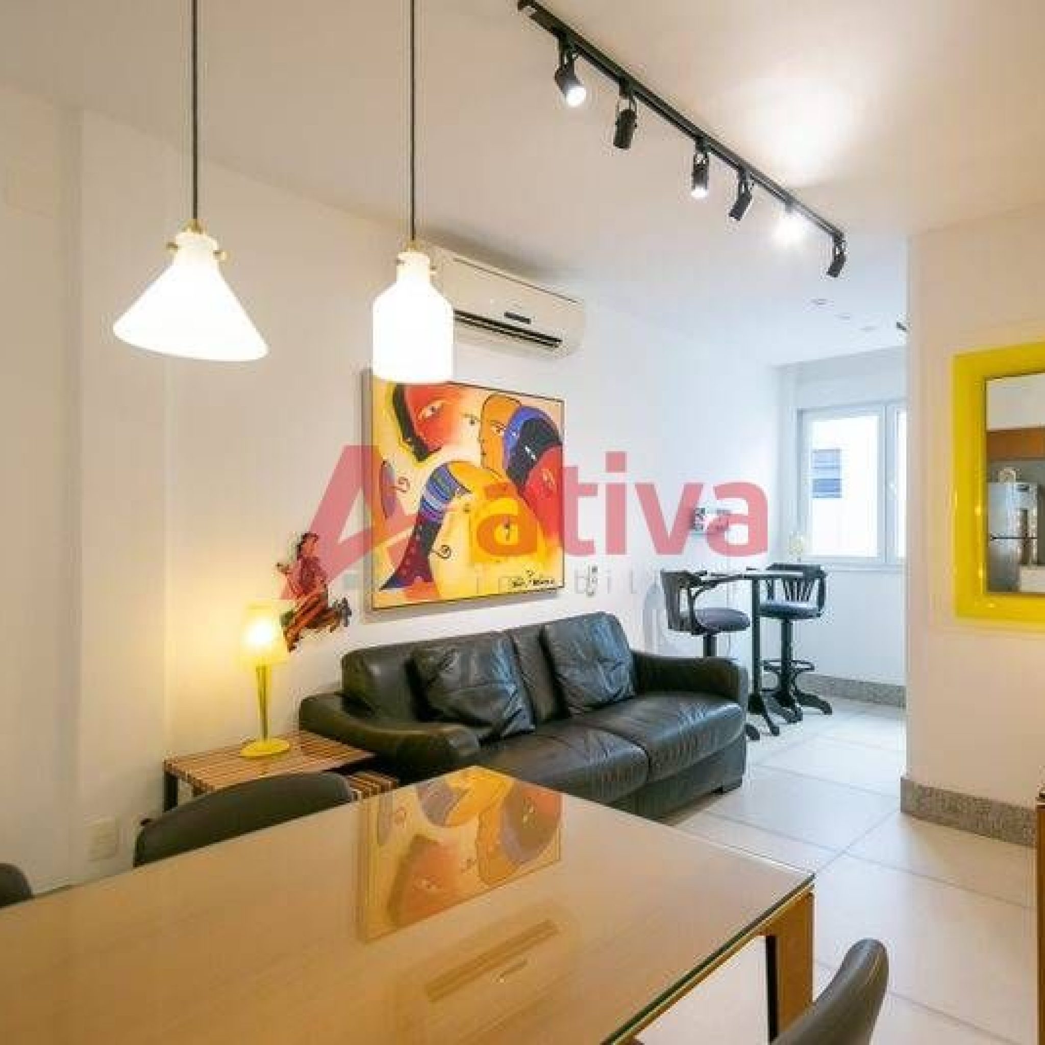 BcHdCoIwGADQt9ldm7_pwS6EJNJ9E0HFWzFxM7TRNxL39J0zcXMQL_Kfgyy7oVH8yrg_SMCRLGalef7wOuvDHVzTuzMoRLlDKy5p2w0J_NMqw9xWiOhAgSizVIeNg9oUslYdyqwAV8nzh_-ePhNg80ZHu884f81Il00zdkNjreKaeNc45tMf