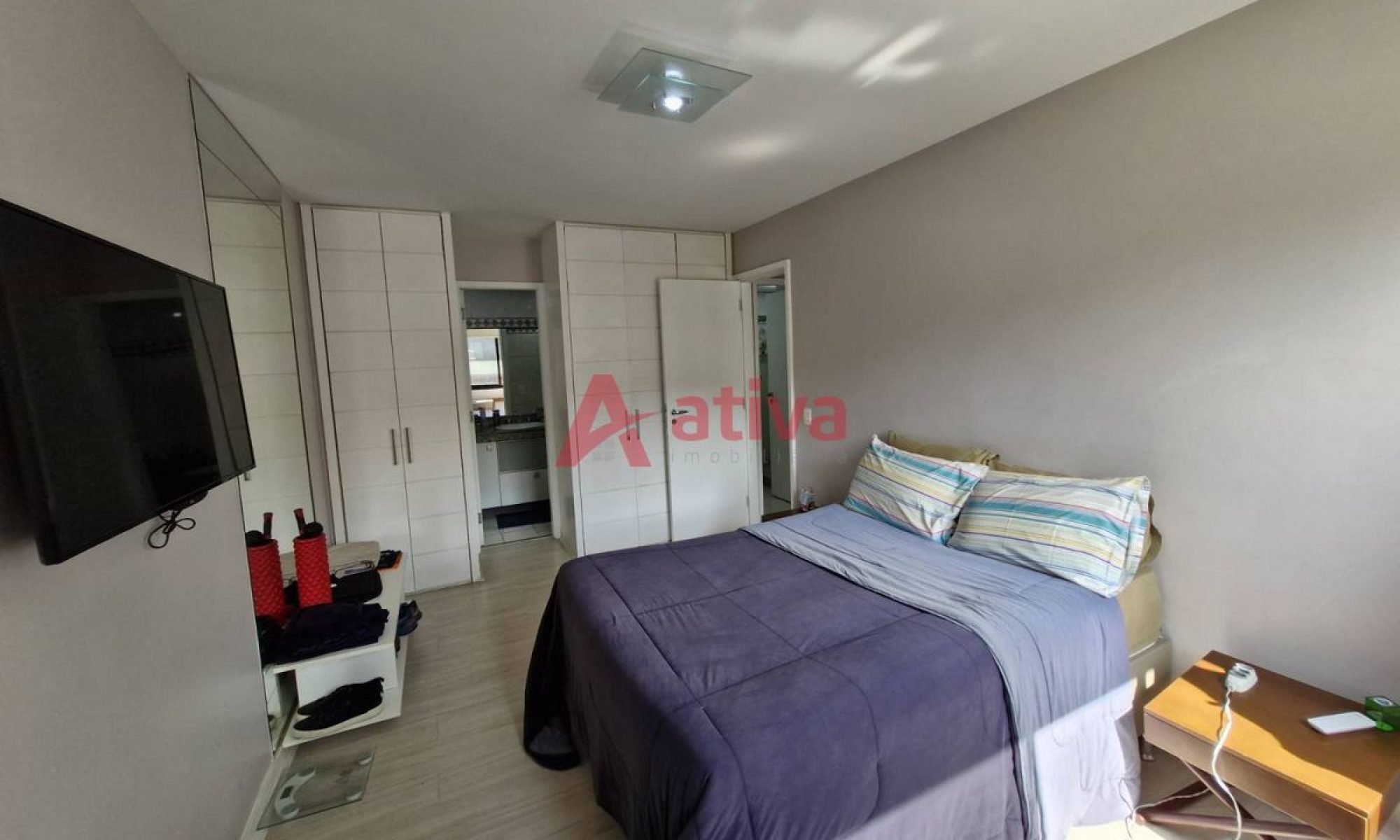 DcFRCoAgDADQ2_zTpjnLj50lSmUsygQJr1-voednQOI2QGoznnJkHYCBiBNIOw3SWn5udnEJWy_y3zphtMGjnaRqvvQ9WMFx-wA