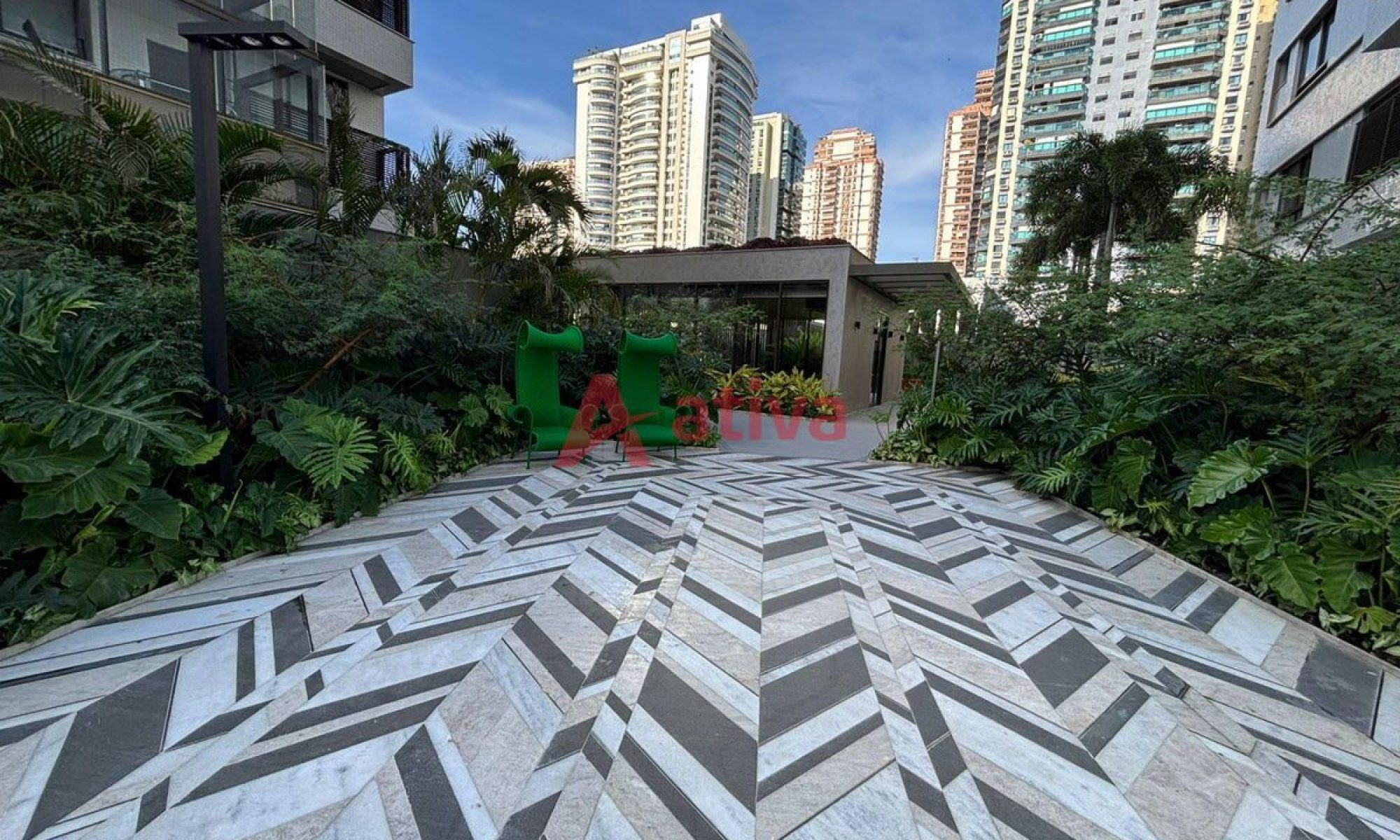 DcHbCoAgDADQv9mjuXBeHvYtUSpjUSZI_Pt1TuY_wTp_JkjrxlFJrBNWHiD9NJjKzwWqGP02quy3Ljak6BAXaVoufQ9WsJ6I8wc