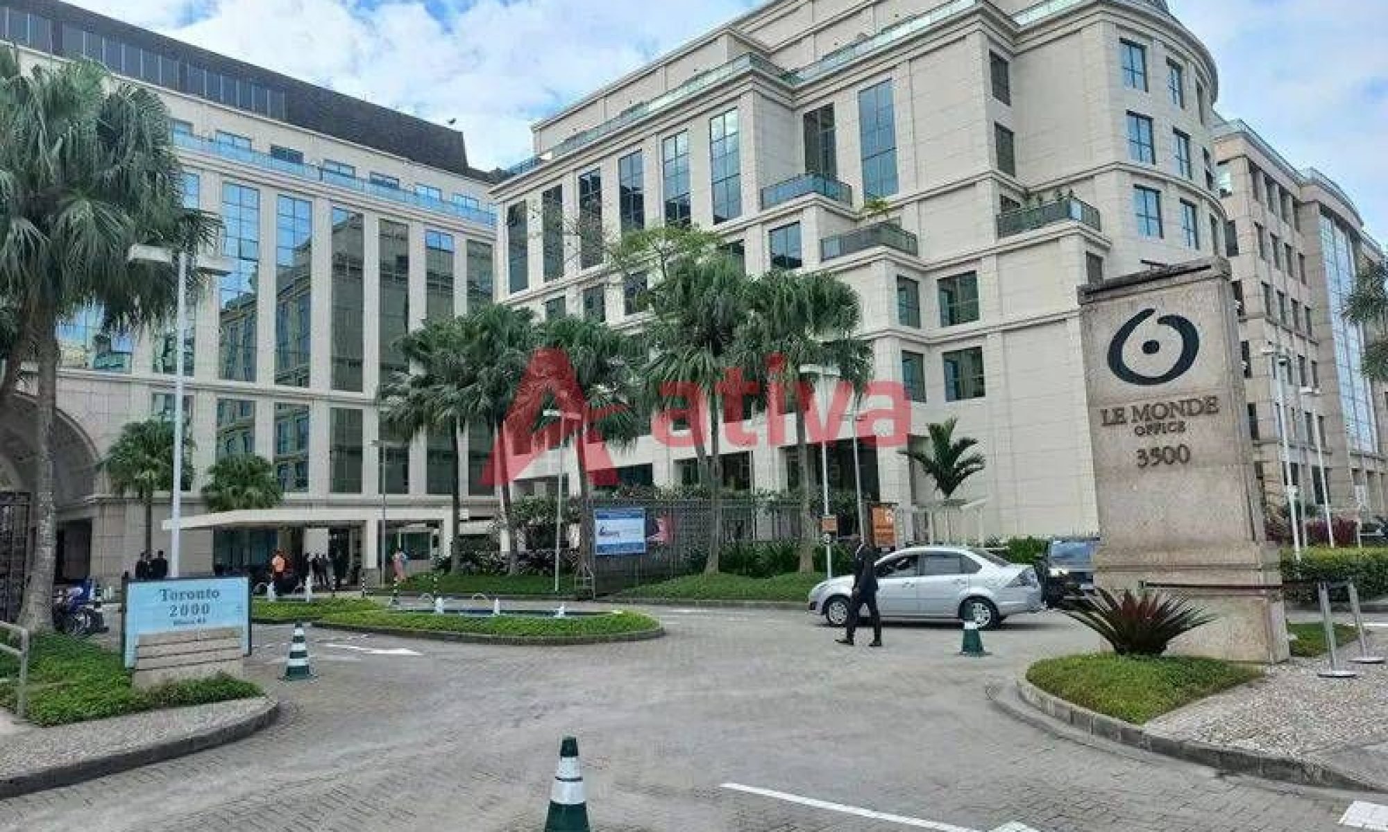 DcPRDoIgFADQv_Et1JTKNh5o9aB1WVvou5pDahrrsgi_vs52Bm49SQv_8kQvlhbsXnLjyZoj0fZBhT7ItpdRRGgyRPm9hTqm4bo6ZV5ElwsFuXBnRIwwwaUudyavlIL6CAEbGSv1L8MHn62rtpCMM_3cMuL4th3Vs0mSPVrnJm5IumGMDz8