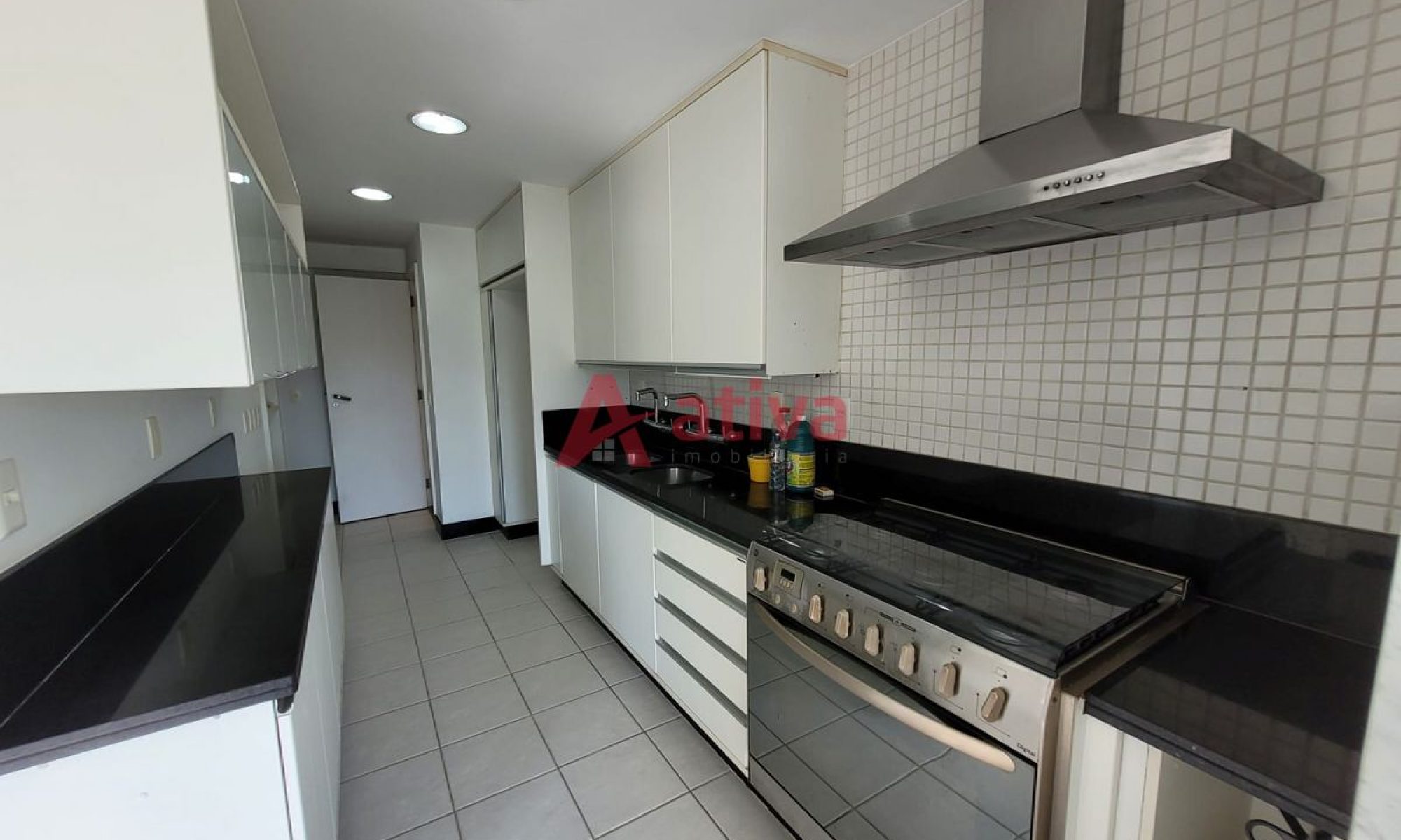 DcUxDoAgDADA33QERFpk6FsMAiE1iiTE8H295RL3CcbxM6G2rhzmwDLB8oDaT2Vz9GRL_CfaR6nxFm2XFf2ma5N8yXuwgCFETh8