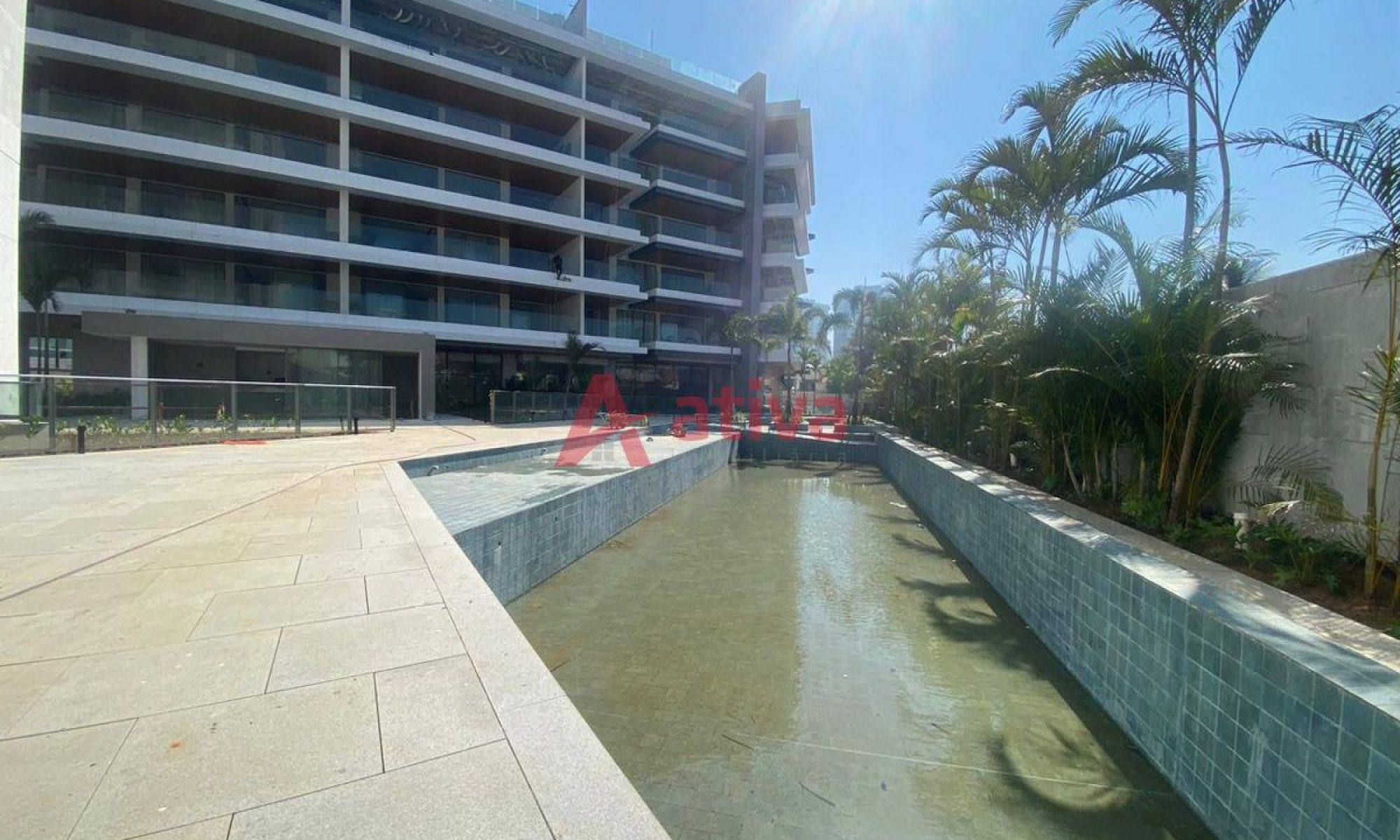 DchLCoAgEADQ28zSHzrqYs4SpjFMlAkSXr-e8lUaC4ynZwH3oXxomWSBowk8TmVtwpxcqRkRt3lwuUXH8GfU3KVd8u4kYDAEqh8