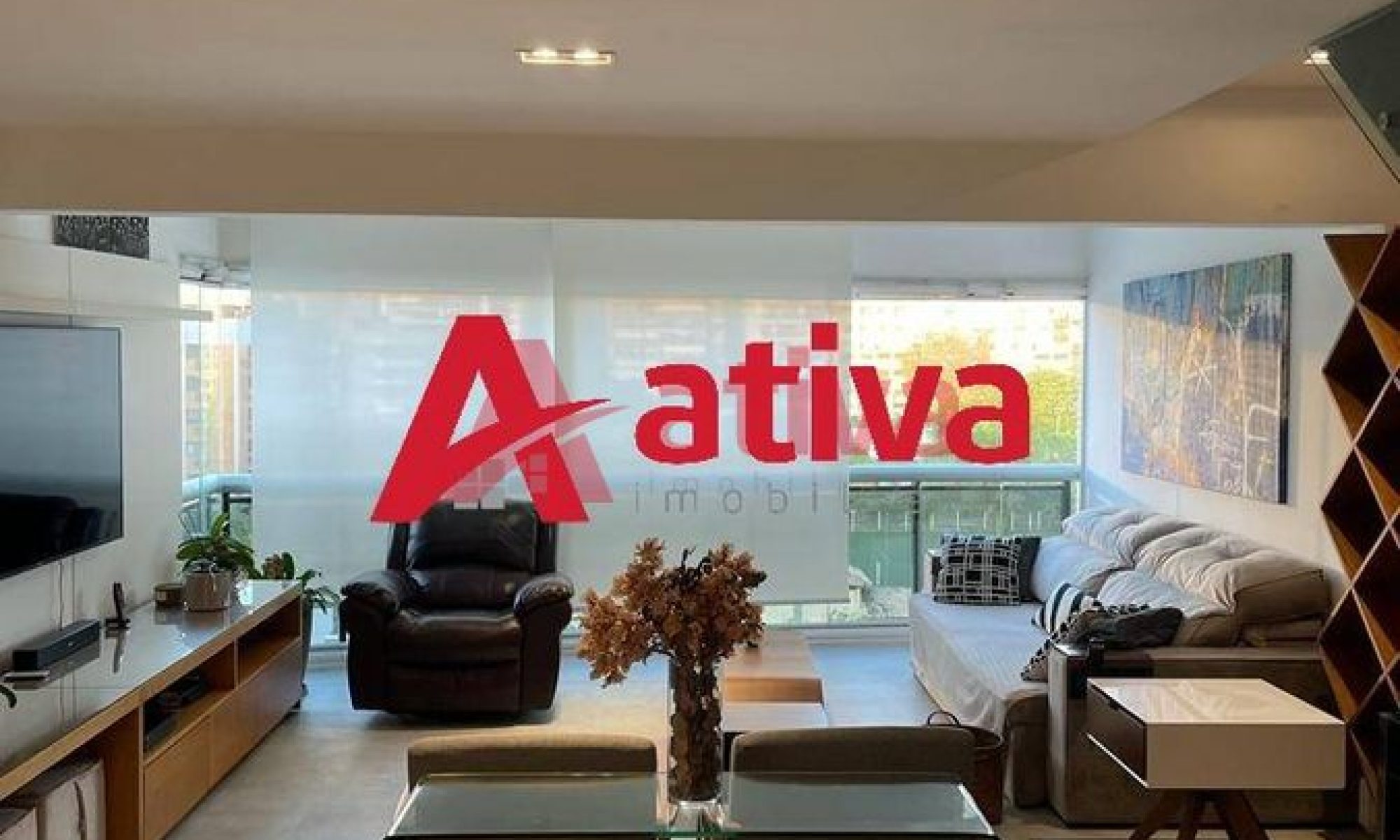 DcjBCoAgDADQv9kxR7pRh31LqBNZlAkS-n6948vSJ2CQZ0JtfQmku9iEVQbU0s8-ULUk7zESH6PUeJtjv2FgV5vpZW8SA2QiyR8