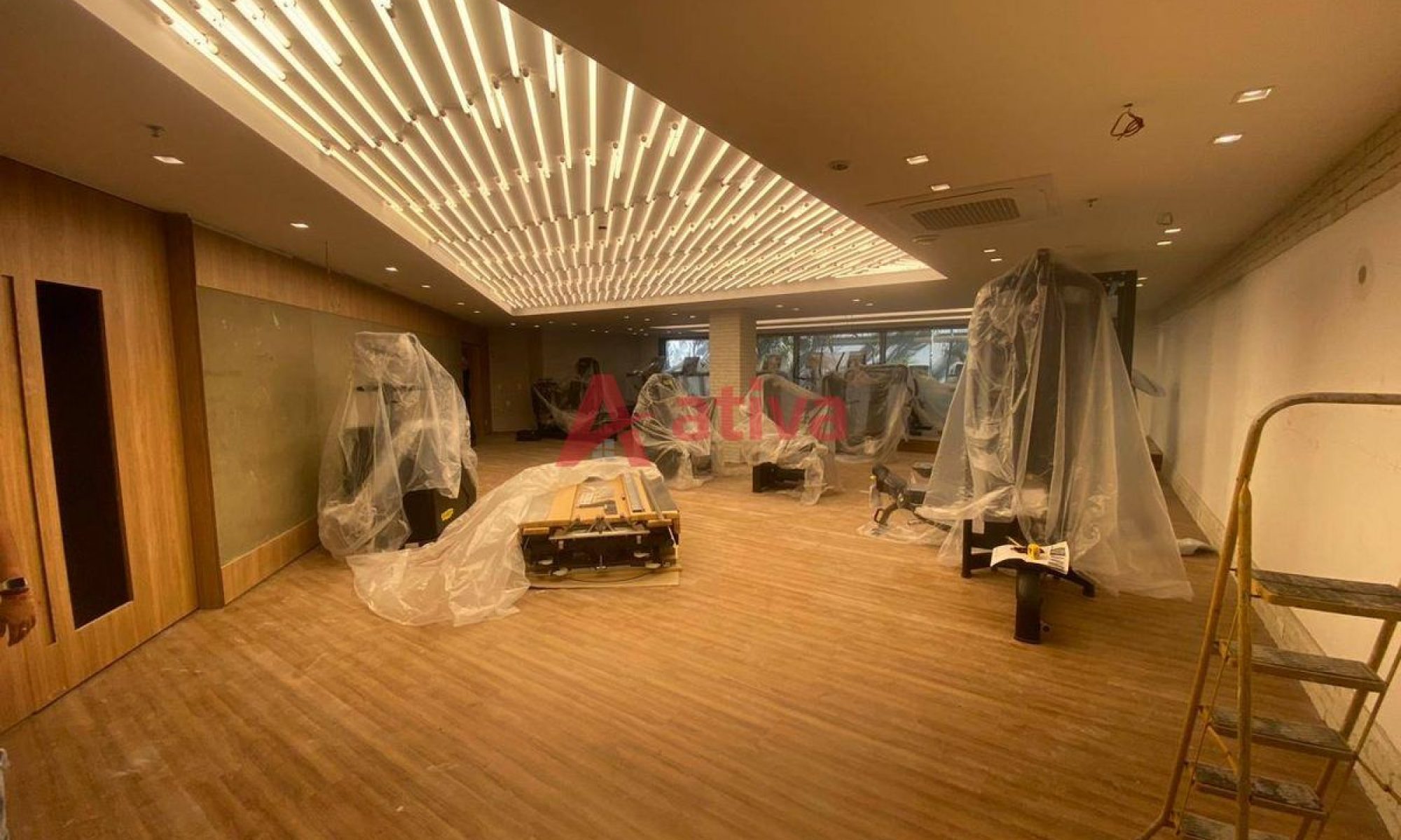 DcjBCoAgDADQv9lRRdzMw74lTGssygQJf7-e8RXuE1zgZ4K0bgLWxDrB8wDpp8nxWCj5XBIRrWOXfKuN_F_00rRe_m6s4AiRywc