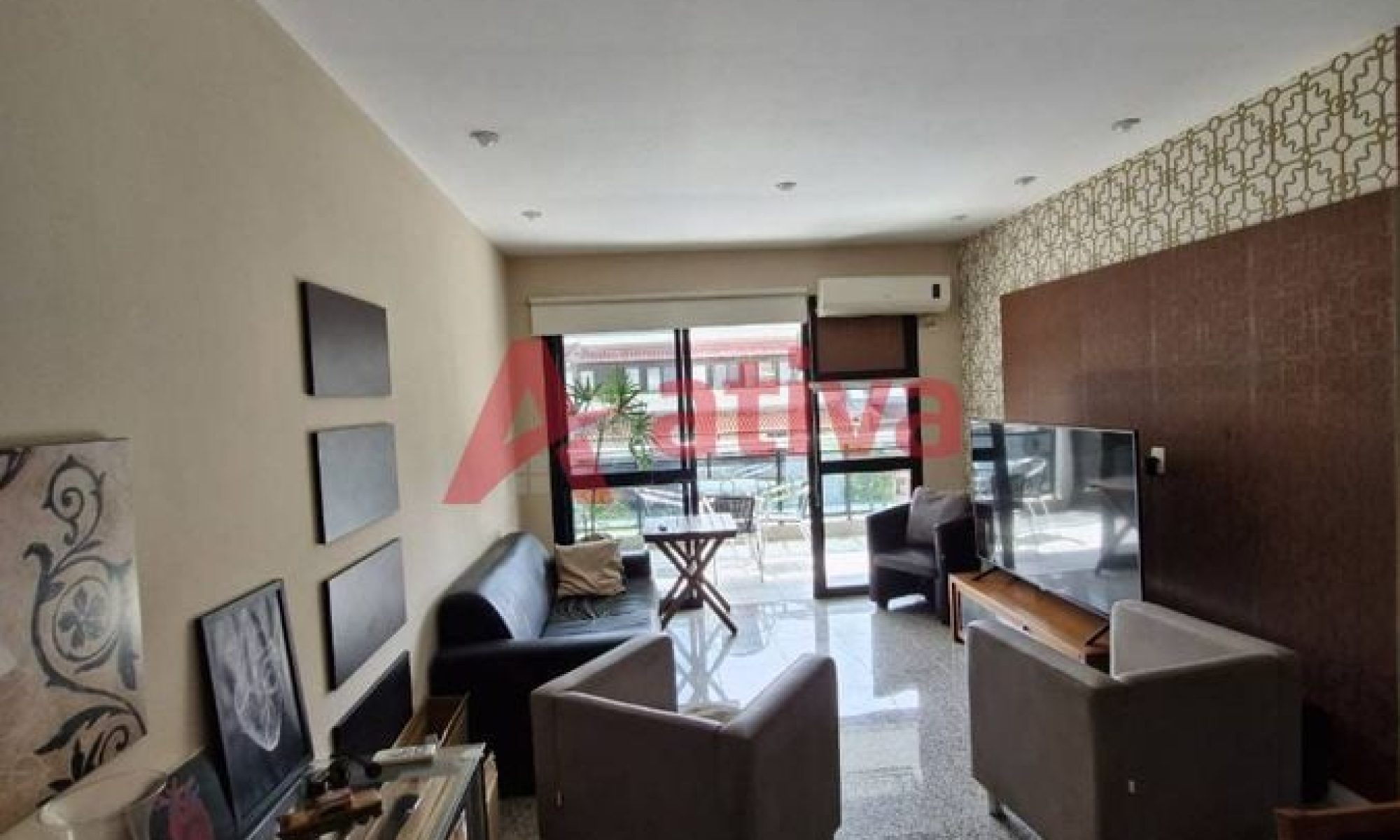 DcjBDoIgAADQv_EmktNWbRx02GYBzkl2NmOETqNgY-D19Y4P5fjtwYSNB2ozMC_eR6w9QPuiwBNQZoalqvjw4LGM7L7TNnZDDFlNLxsTNDmIGxEsdoR7SdDHh9DGOtgFRSoJp_f-N6K-VjNr3YKaJPSpXOHoNmnl14xQrTpNT9Y498IaZNj_AA