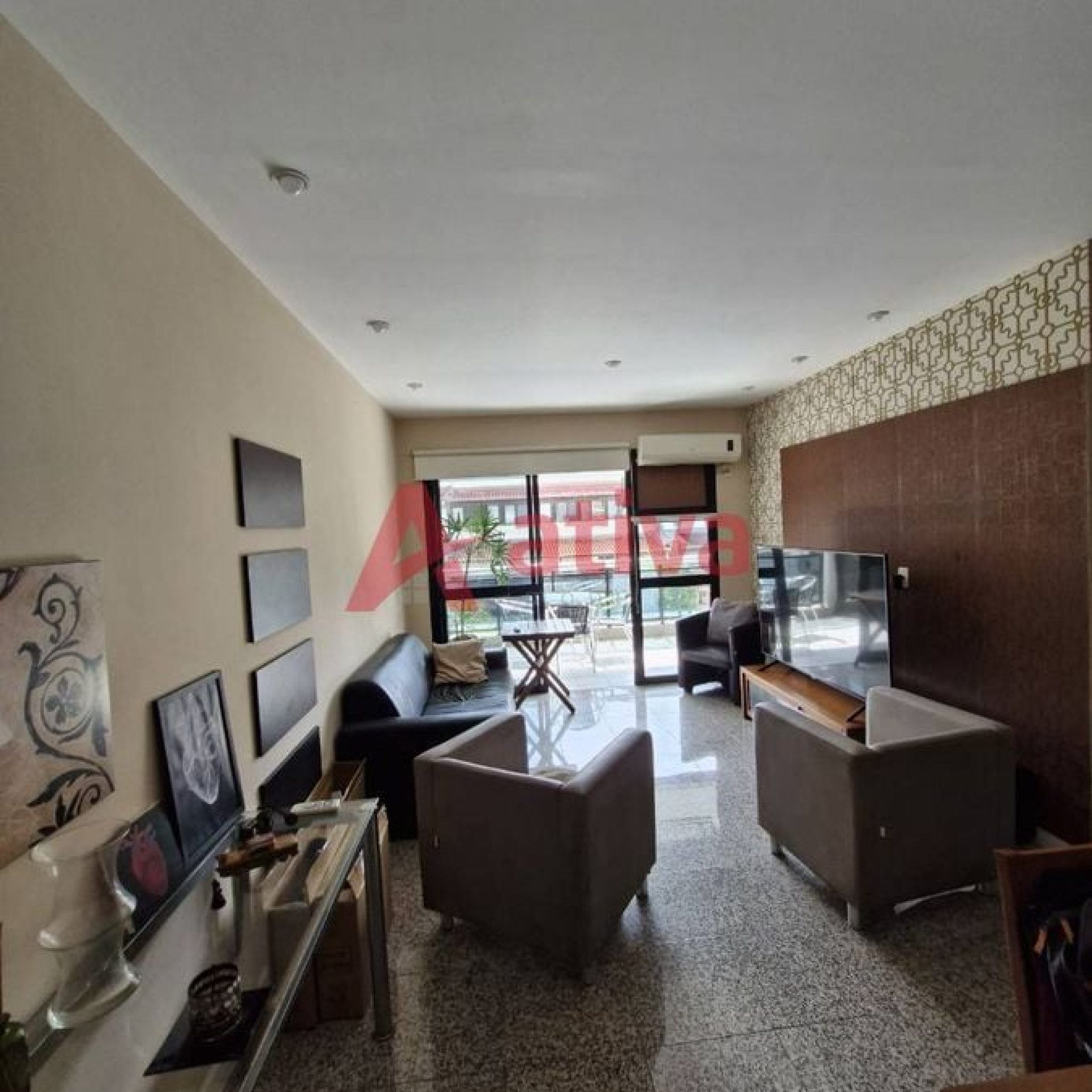 DcjBDoIgAADQv_EmktNWbRx02GYBzkl2NmOETqNgY-D19Y4P5fjtwYSNB2ozMC_eR6w9QPuiwBNQZoalqvjw4LGM7L7TNnZDDFlNLxsTNDmIGxEsdoR7SdDHh9DGOtgFRSoJp_f-N6K-VjNr3YKaJPSpXOHoNmnl14xQrTpNT9Y498IaZNj_AA