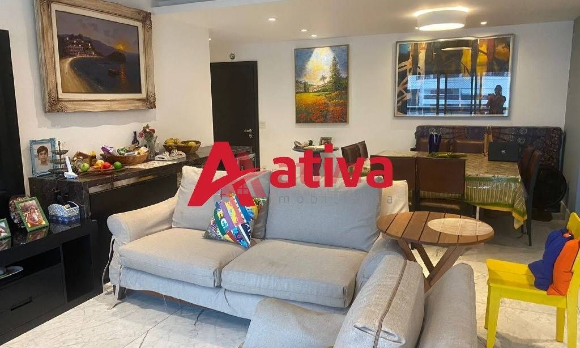 DcjBDoIgGADgt_EW-jbN1cbBOun0n4S5dVRipE5jwlJ5_vqOn2RmJRCxz0r0bGgUv86sX8mRWaKVGWiqr9h06FNfPkJrcRN77mGvDgBb6jGUHvlyK4qkrDMvRPV9IugRgdcivw91yP85yKJyY_OypAzURFs3K6sW01I99UFwsca5N_sJnOKYyR8