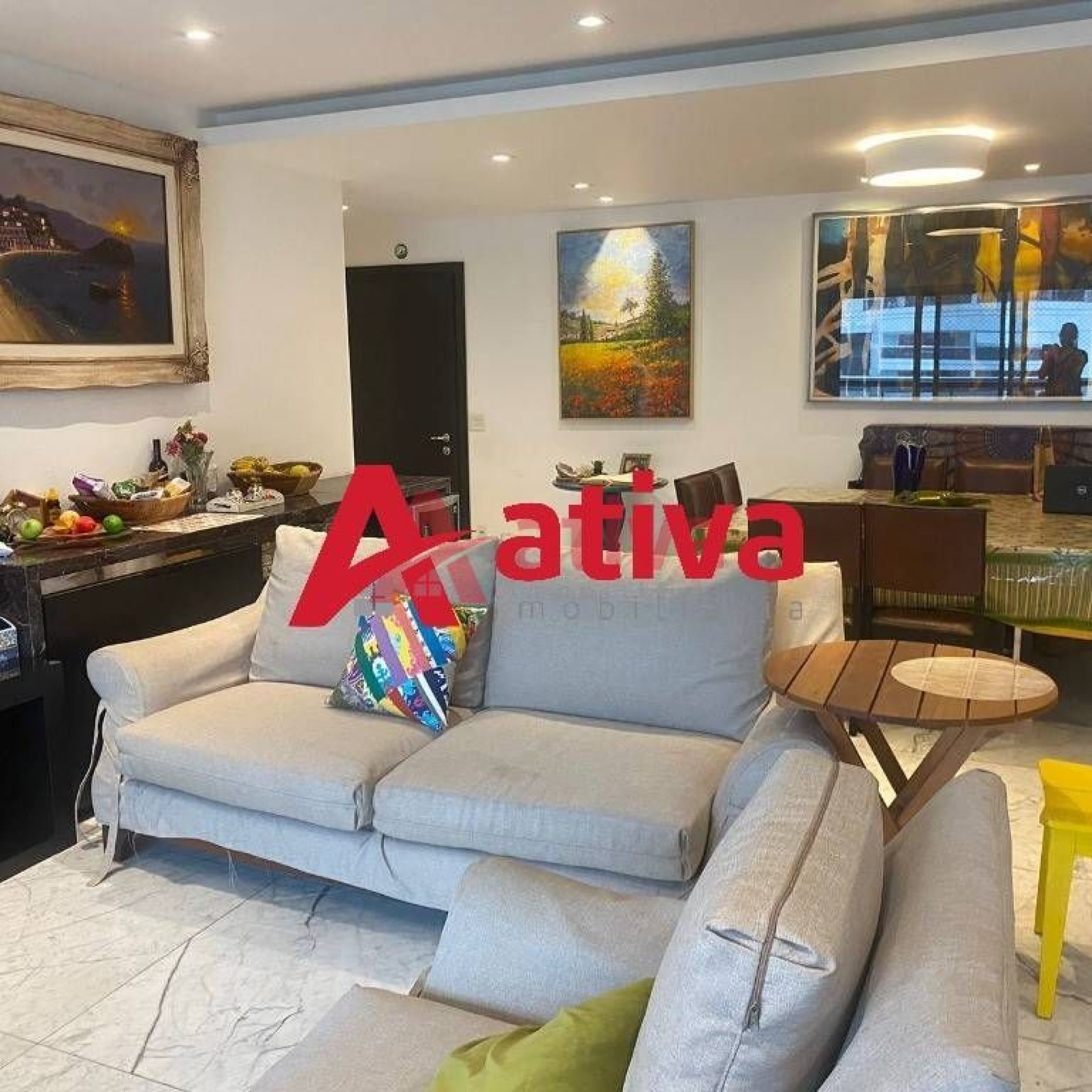 DcjBDoIgGADgt_EW-jbN1cbBOun0n4S5dVRipE5jwlJ5_vqOn2RmJRCxz0r0bGgUv86sX8mRWaKVGWiqr9h06FNfPkJrcRN77mGvDgBb6jGUHvlyK4qkrDMvRPV9IugRgdcivw91yP85yKJyY_OypAzURFs3K6sW01I99UFwsca5N_sJnOKYyR8