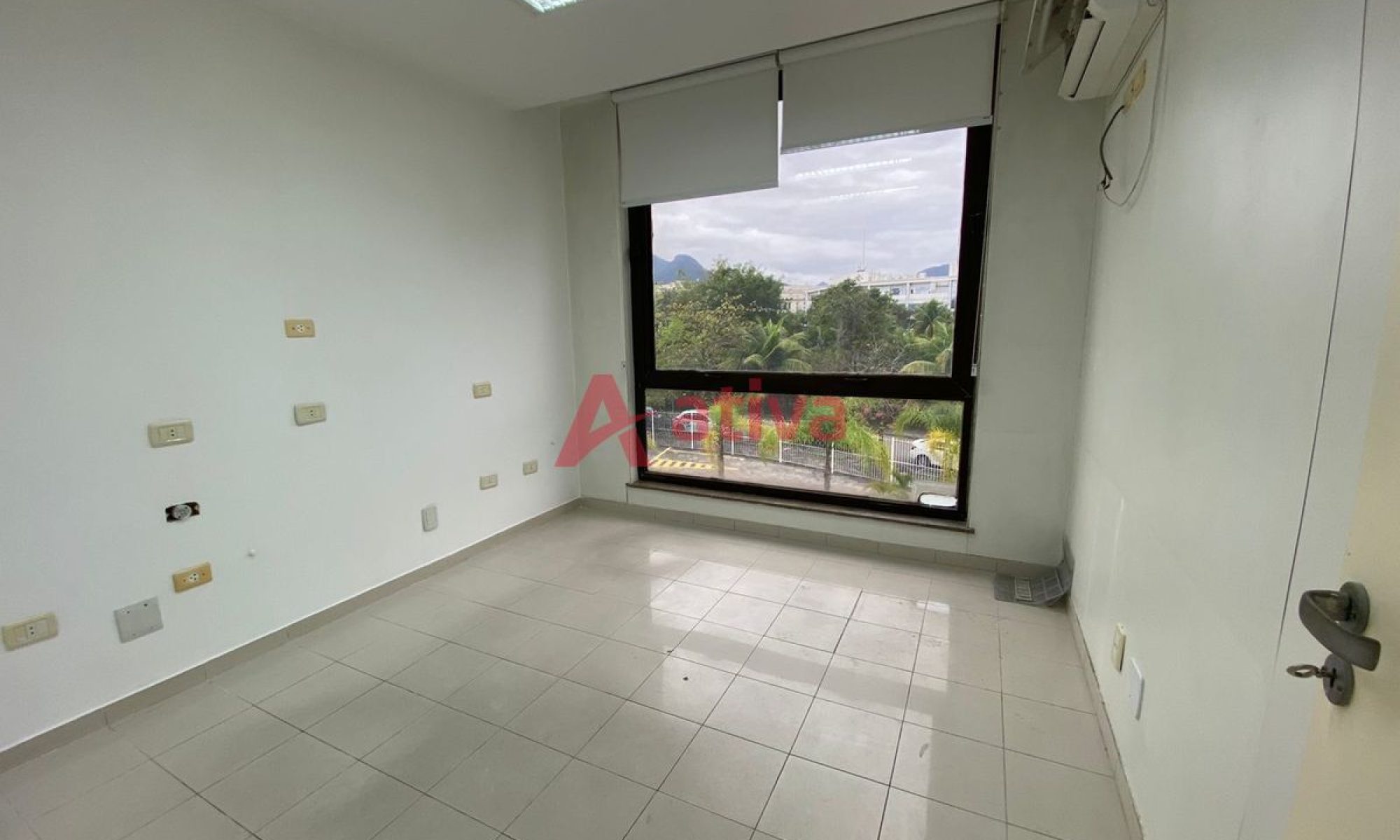 DcvRCoIwFADQv9lbU0tLgz1IRqi7hTCFHs1EZ2ije2m4r6-zfjphLPND8bZsWAwPo2citGVbgWwwE0-Ti19TABm4qnHr9iyLBZTcxKpSD7SVxN2JSkR0MIIskli7_6RuY03QZBCU-5df1y__GsoP4PUzb2npsf_Ylg_z9rwjGqJRaObvo0h0Pw